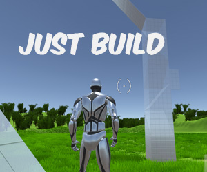 Just Build Lol Unblocked At Iogames Live