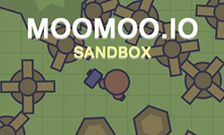 Moomoo Io Sandbox Mode